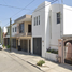3 Habitación Casa en venta en San Nicolas De Los Garza, Nuevo León, San Nicolas De Los Garza