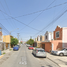 3 Habitación Casa en venta en San Nicolas De Los Garza, Nuevo León, San Nicolas De Los Garza