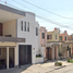 3 Habitación Casa en venta en San Nicolas De Los Garza, Nuevo León, San Nicolas De Los Garza