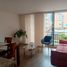 3 Bedroom Apartment for sale in Santafé Mall (Centro Comercial Santafé Bogotá), Bogota, Bogota