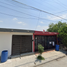 3 Habitación Casa en venta en Juarez, Nuevo León, Juarez
