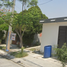 3 Habitación Casa en venta en Juarez, Nuevo León, Juarez