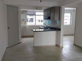 2 Habitación Apartamento en venta en Venustiano Carranza, Ciudad de México, Venustiano Carranza