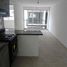 2 Habitación Apartamento en venta en Venustiano Carranza, Ciudad de México, Venustiano Carranza