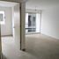2 Habitación Apartamento en venta en Venustiano Carranza, Ciudad de México, Venustiano Carranza
