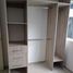 2 Habitación Apartamento en venta en Venustiano Carranza, Ciudad de México, Venustiano Carranza