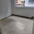2 Habitación Apartamento en venta en Venustiano Carranza, Ciudad de México, Venustiano Carranza