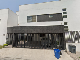 Maison 4 chambre à vendre à Monterrey, Nuevo Leon, Monterrey