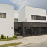 Maison 4 chambre à vendre à Monterrey, Nuevo Leon, Monterrey