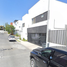 Maison 4 chambre à vendre à Monterrey, Nuevo Leon, Monterrey