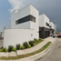 Maison 4 chambre à vendre à Monterrey, Nuevo Leon, Monterrey