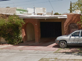 3 Bedroom House for sale in Juarez, Chihuahua, Juarez