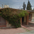 3 Bedroom House for sale in Juarez, Chihuahua, Juarez