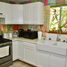 3 Bedroom House for sale in Juarez, Chihuahua, Juarez