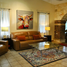 3 Bedroom House for sale in Juarez, Chihuahua, Juarez