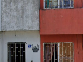 Maison 2 chambre à vendre à Isla Mujeres, Quintana Roo, Isla Mujeres