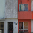 Maison 2 chambre à vendre à Isla Mujeres, Quintana Roo, Isla Mujeres