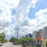 Maison 2 chambre à vendre à Isla Mujeres, Quintana Roo, Isla Mujeres