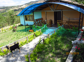 2 Habitación Villa en alquiler en Loja, Malacatos (Valladolid), Loja, Loja