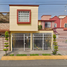 3 Bedroom House for sale in Ecatepec De Morelos, Mexico, Ecatepec De Morelos