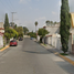 3 Bedroom House for sale in Ecatepec De Morelos, Mexico, Ecatepec De Morelos
