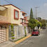 3 Bedroom House for sale in Ecatepec De Morelos, Mexico, Ecatepec De Morelos