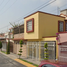 3 Schlafzimmer Haus zu verkaufen in Ecatepec De Morelos, Mexico, Ecatepec De Morelos