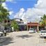 1 chambre Maison for sale in Quintana Roo, Cozumel, Quintana Roo