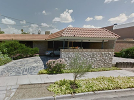 5 Habitación Casa en venta en Torreon, Coahuila, Torreon