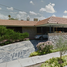 5 Habitación Casa en venta en Torreon, Coahuila, Torreon