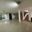 5 Habitación Casa en venta en Torreon, Coahuila, Torreon