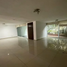 5 Habitación Casa en venta en Torreon, Coahuila, Torreon