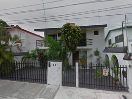4 Habitación Villa en venta en Isla Mujeres, Quintana Roo, Isla Mujeres