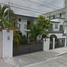 4 Habitación Villa en venta en Isla Mujeres, Quintana Roo, Isla Mujeres