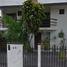 4 Habitación Villa en venta en Isla Mujeres, Quintana Roo, Isla Mujeres