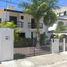 4 Habitación Villa en venta en Isla Mujeres, Quintana Roo, Isla Mujeres