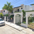 4 Habitación Villa en venta en Isla Mujeres, Quintana Roo, Isla Mujeres