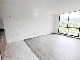 2 Habitación Apartamento en venta en Zipaquira, Cundinamarca, Zipaquira