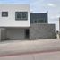 3 Bedroom House for sale in Pinal De Amoles, Queretaro, Pinal De Amoles