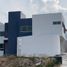 3 Habitación Casa en venta en Pinal De Amoles, Querétaro, Pinal De Amoles