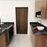 3 Habitación Casa en venta en Pinal De Amoles, Querétaro, Pinal De Amoles