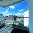 5 Habitación Apartamento en venta en Cerete, Córdoba, Cerete