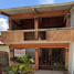 1 Bedroom House for sale in Centro, Tabasco, Centro, Tabasco