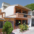 1 Bedroom House for sale in Centro, Tabasco, Centro, Tabasco