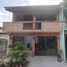 1 Bedroom House for sale in Centro, Tabasco, Centro, Tabasco