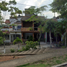 1 Schlafzimmer Haus zu verkaufen in Centro, Tabasco, Centro