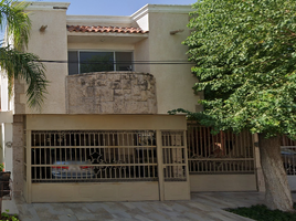 3 Schlafzimmer Haus zu verkaufen in Torreon, Coahuila, Torreon