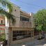 3 Schlafzimmer Haus zu verkaufen in Torreon, Coahuila, Torreon