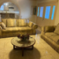 3 Schlafzimmer Haus zu verkaufen in Torreon, Coahuila, Torreon