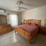 3 Schlafzimmer Haus zu verkaufen in Torreon, Coahuila, Torreon